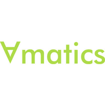 Allmatics