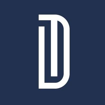 Tilladelse Marketing Agency