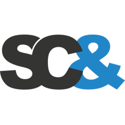 Scand