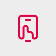 Holdapp