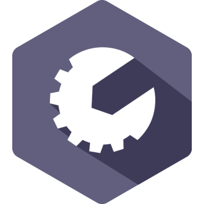 Media Mechanic, LLC