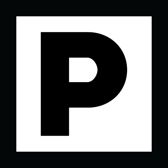 Propr Design