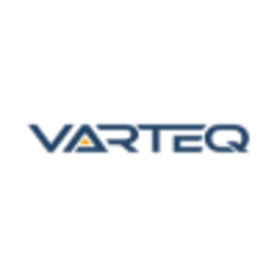 VARTEQ Inc