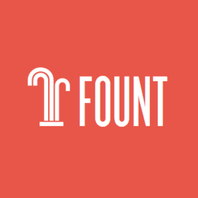 Fount