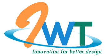 Inspiring Web Technology Pvt. Ltd. logo