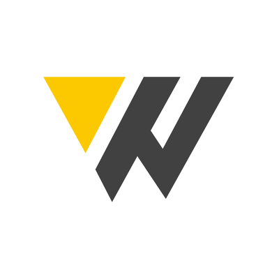 Websignal logo