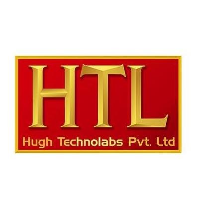 Hugh Technolabs Pvt Ltd.