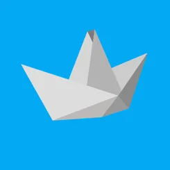 Devloop logo