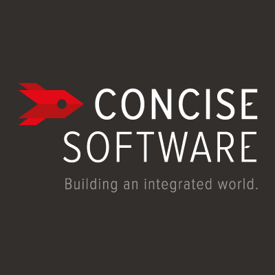 Concise Software