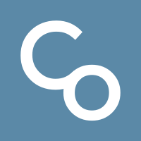 Codedose