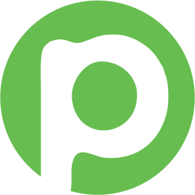 Prompt Softech
