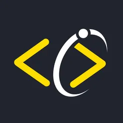 CodesOrbit logo