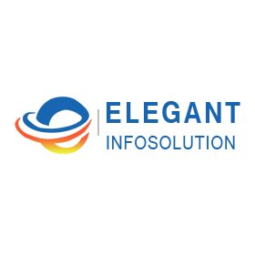 Elegant Infosolution