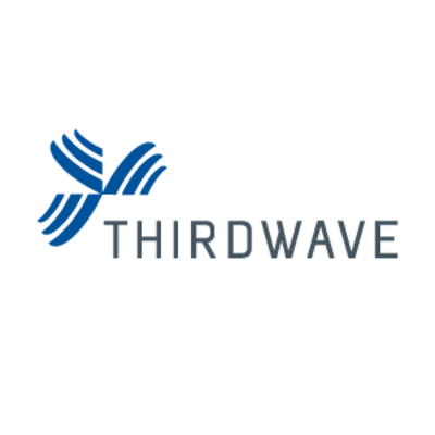 Thirdwave, LLC logo