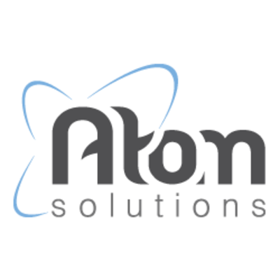 Atom Solutions/AtomDev
