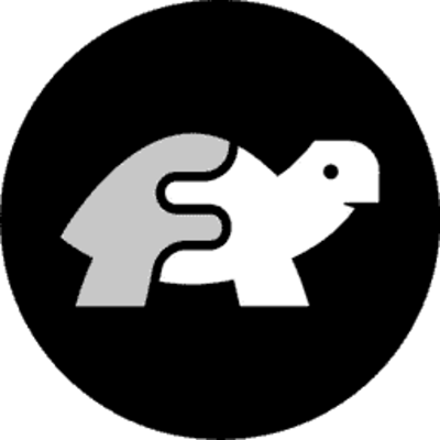 SnapTortoise LLC