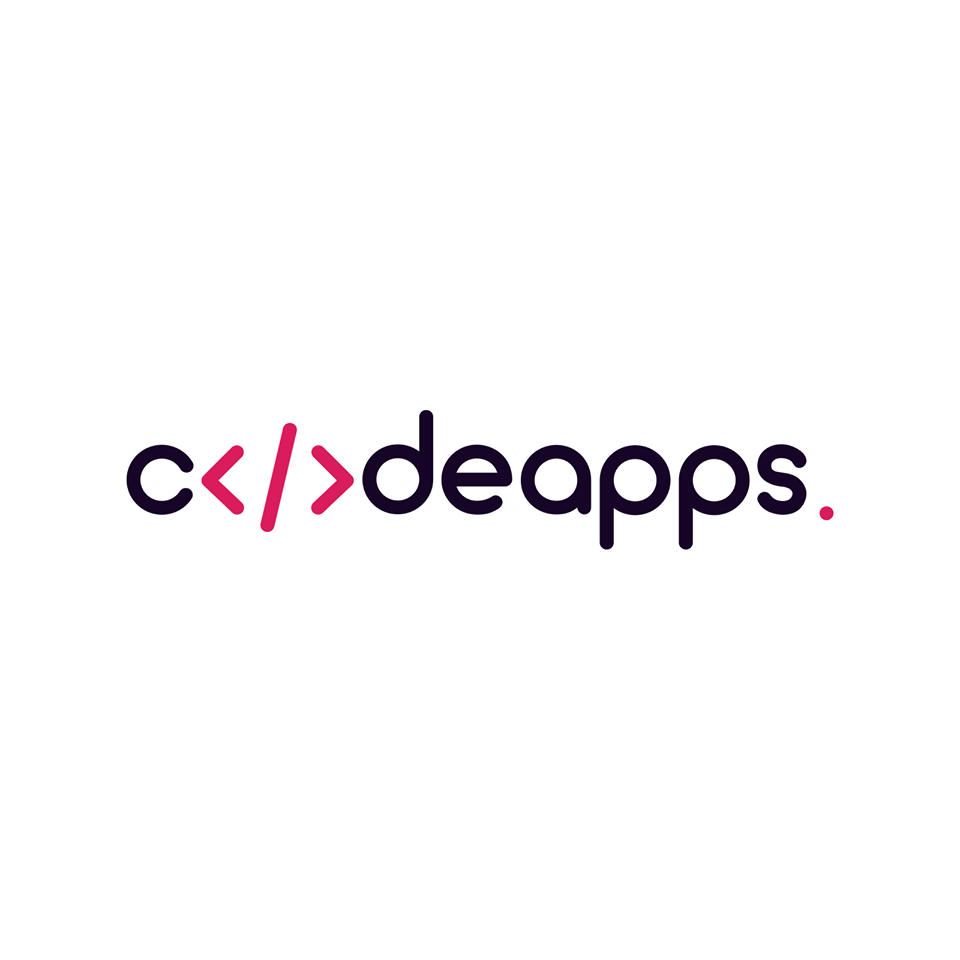 Code Apps