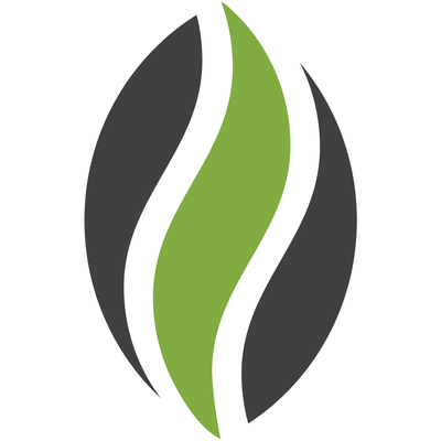 iLeaf Solutions logo
