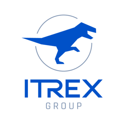 ITRex Group