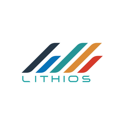 Lithios