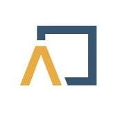 HeapTrace Technology Pvt. Ltd.