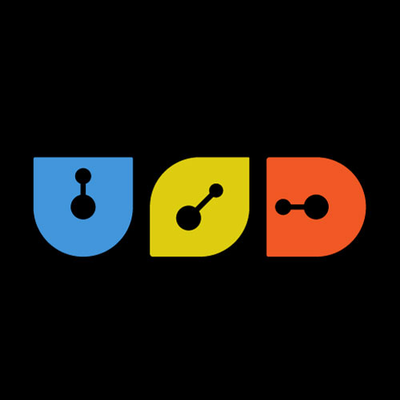 Unique Software Development