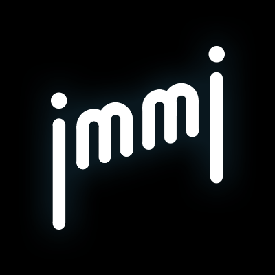 JMMJ logo