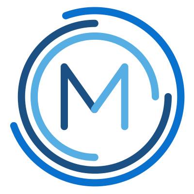Mojo Solution