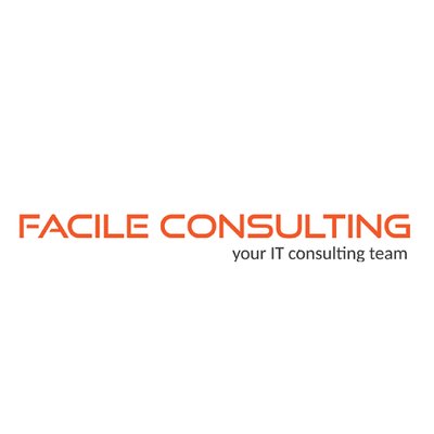 Facile Consulting Private Limited