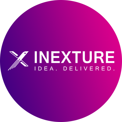INEXTURE Solutions LLP