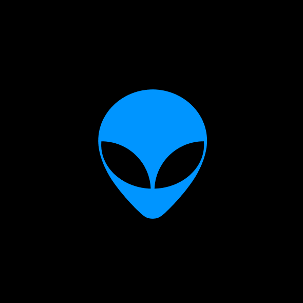 UFO Engineering