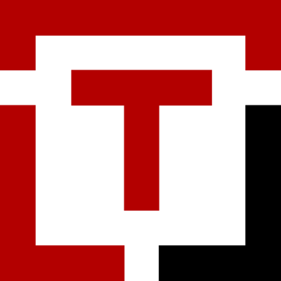 Tangle Solutions