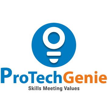 ProTechGenie