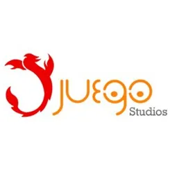 Juego Studio Private Limited logo