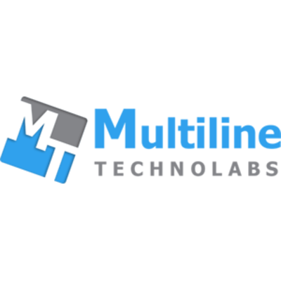 Multiline Technolabs logo