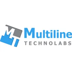Multiline Technolabs logo
