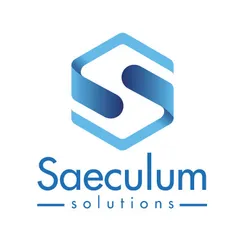 Saeculum Solutions Pvt Ltd logo