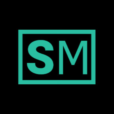 Sheek Media, LLC logo