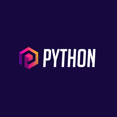 WE ARE PYTHON Ltd.