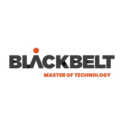 BlackBelt Holding Zrt.