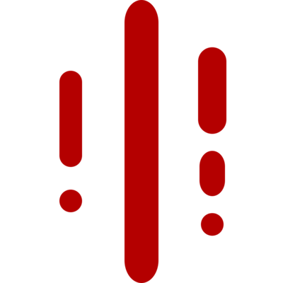 OSDB logo