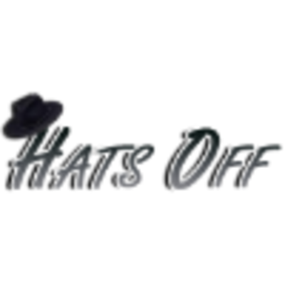 Hats Off Solutions
