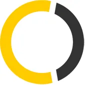 CreOwn Technologies logo