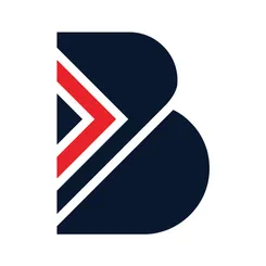 Bowstring Studio logo