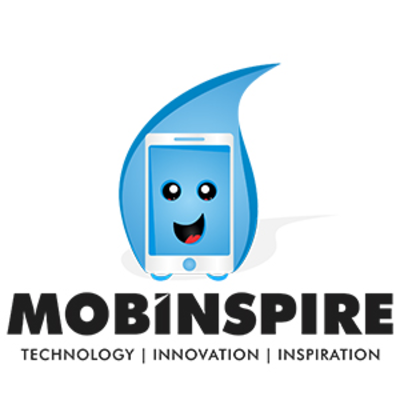 Mob Inspire