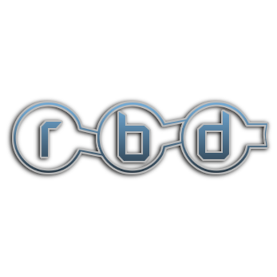 RBD Digital Marketing Agency