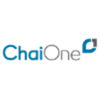 ChaiOne