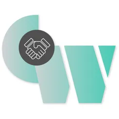 ConsultingWhiz LLC logo