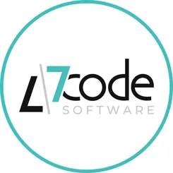 7code logo