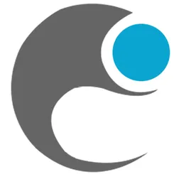 CoreScripts Technologies LLP logo